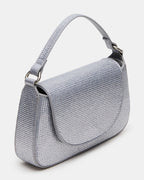 JYPSEY HEEL & JORDIN BAG BUNDLE
