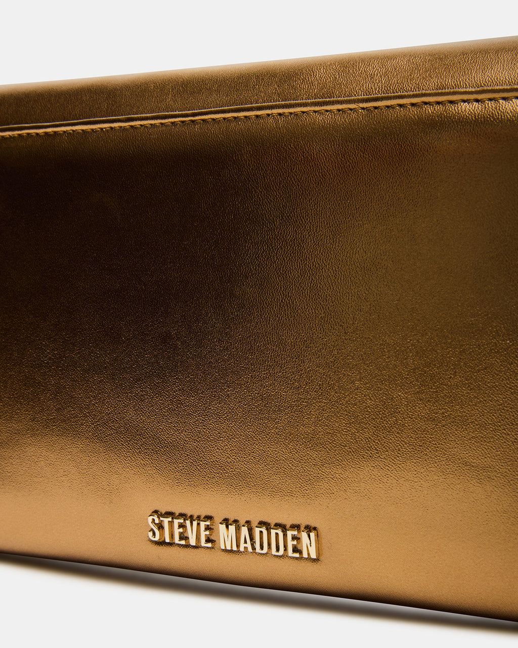JULIANA BAG BRONZE