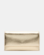 JULIANA BAG GOLD - GOLD / ONESZ