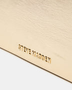 JULIANA BAG GOLD