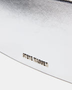 JULIANA BAG SILVER