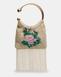 KAE BAG MULTI
