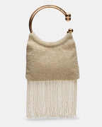KAE BAG MULTI