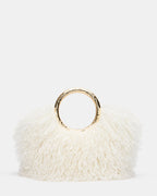 SAC KOVA CRÈME