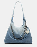 SAC EN JEAN KREWE