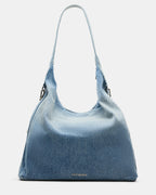 SAC EN JEAN KREWE