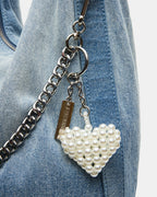 SAC EN JEAN KREWE