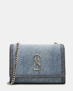 SAC LARISA EN JEAN