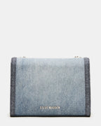 SAC LARISA EN JEAN