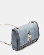 SAC LARISA EN JEAN
