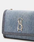 SAC LARISA EN JEAN