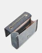 SAC LARISA EN JEAN