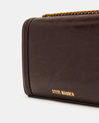 SAC LARISAL CHOCOLAT