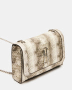 SAC LARISA EN PYTHON COULEUR OS/MULTI