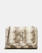 SAC LARISA EN PYTHON COULEUR OS/MULTI