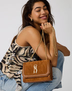 SAC LARISA EN JEAN