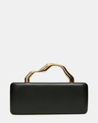 SAC NOIR LEENA