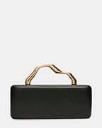 SAC NOIR LEENA