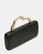 SAC NOIR LEENA