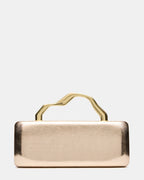 JYPSEY HEEL & LEENA BAG BUNDLE