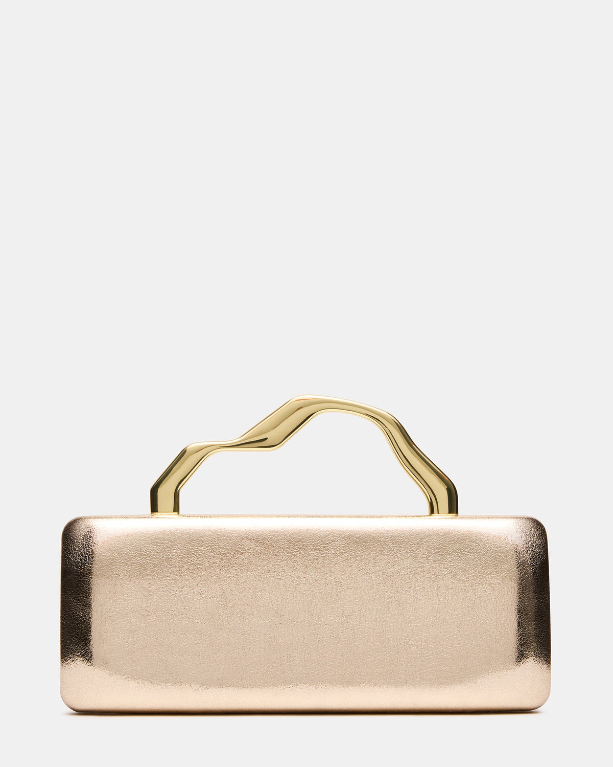 JYPSEY HEEL & LEENA BAG BUNDLE