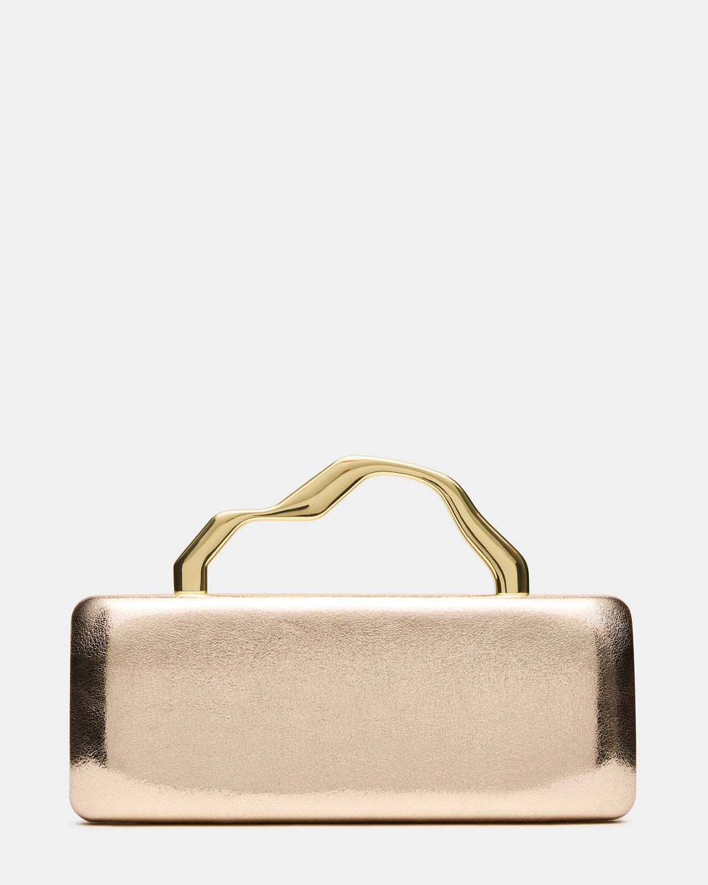 LEENA BAG GOLD