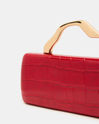 SAC LEENA ROUGE