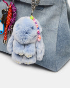 SAC LEILANI EN DENIM
