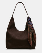 SAC LENORES MARRON