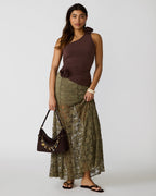 SAC LIANNA NOIR