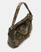 SAC LIANNA OS/MULTI