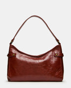 SAC LIANNA ROUILLE