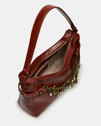SAC LIANNA ROUILLE