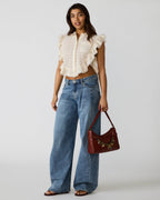 SAC LIANNA ROUILLE