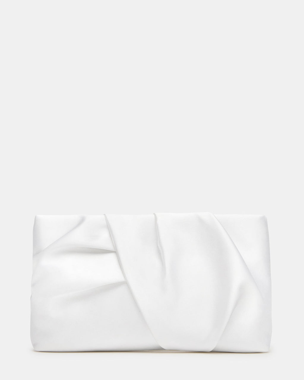 LILIA BAG WHITE