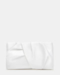 LILIA BAG WHITE