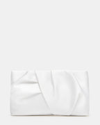 SAC LILIA BLANC