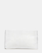 SAC LILIA BLANC