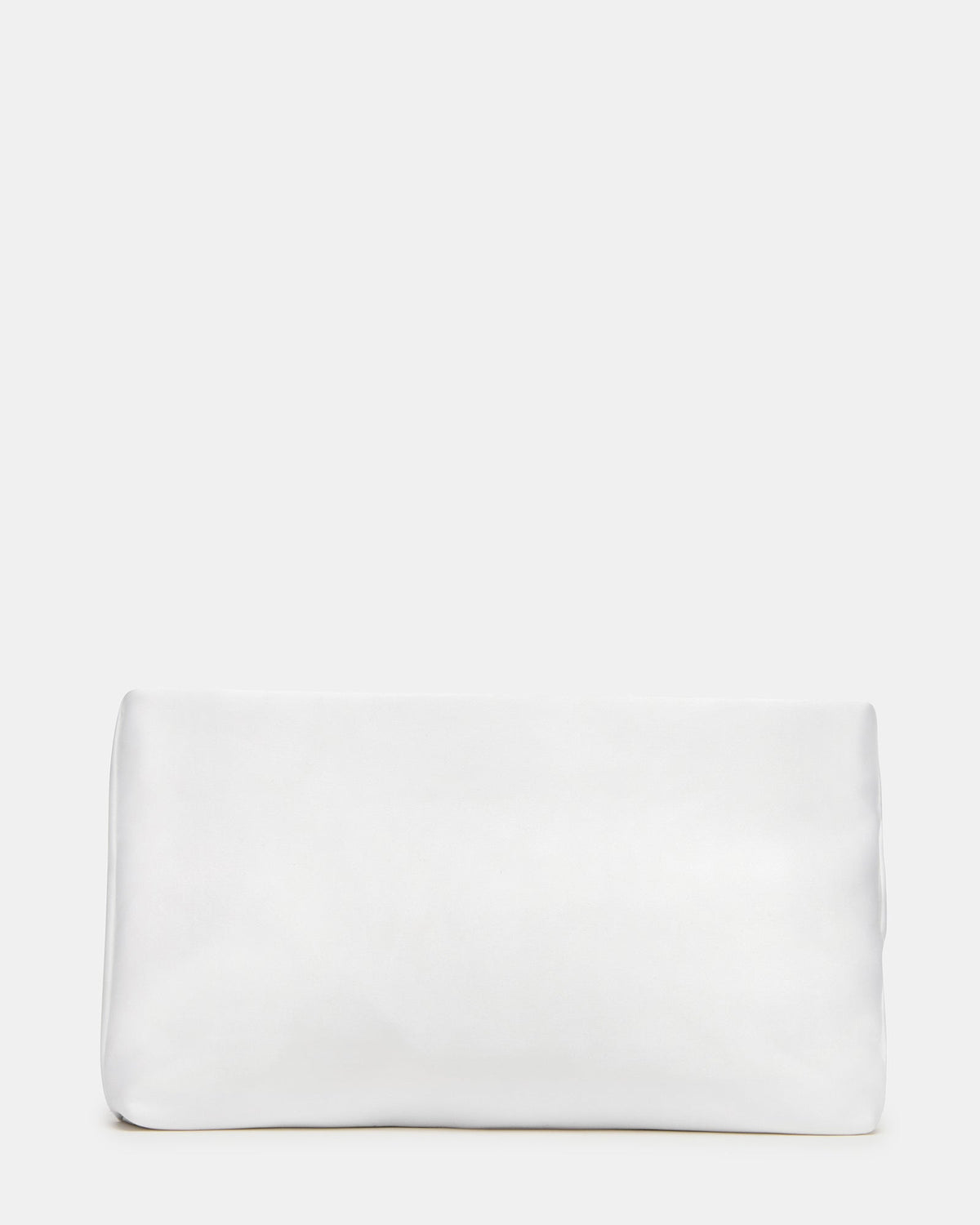 LILIA BAG WHITE