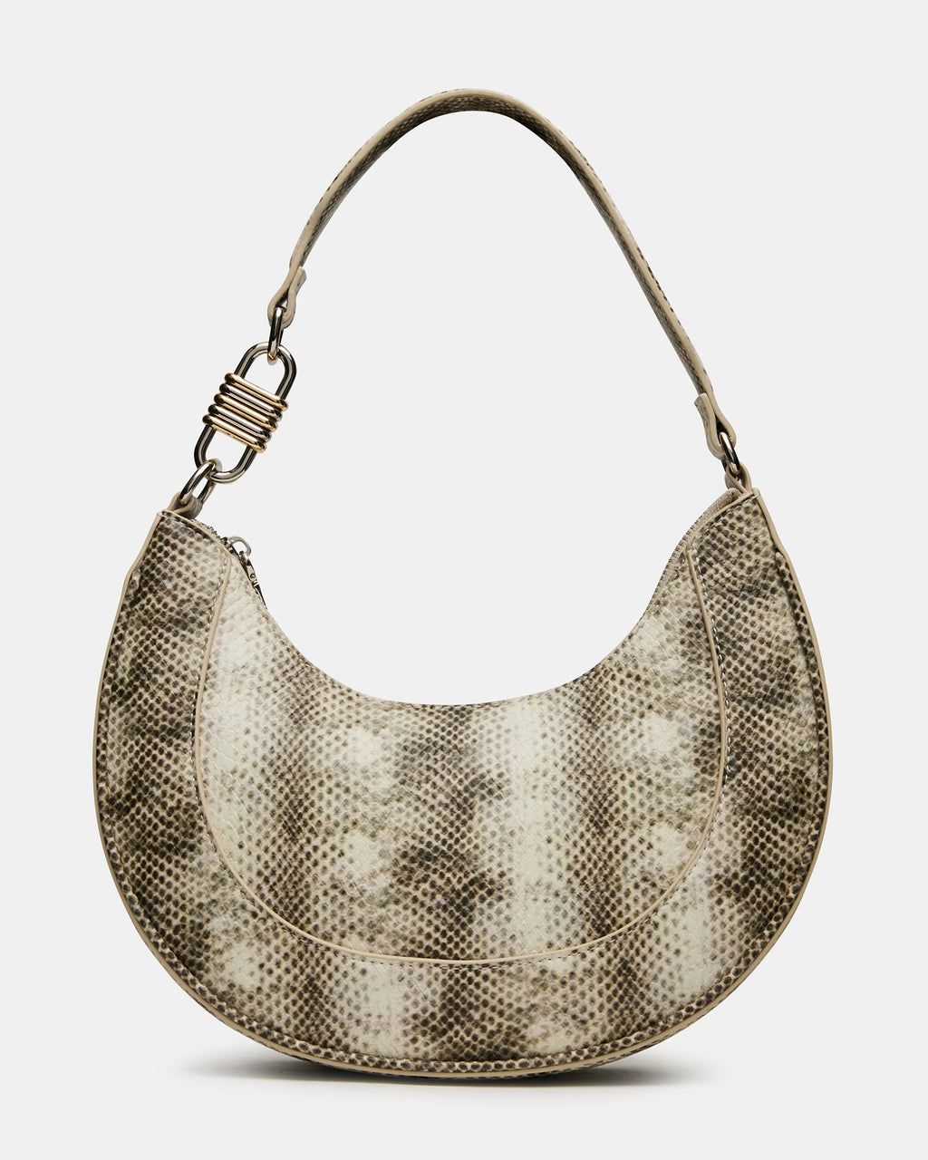 RAMOS HEEL & LOHAN BAG BUNDLE