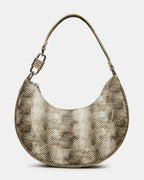 LOT TALON RAMOS ET SAC LOHAN