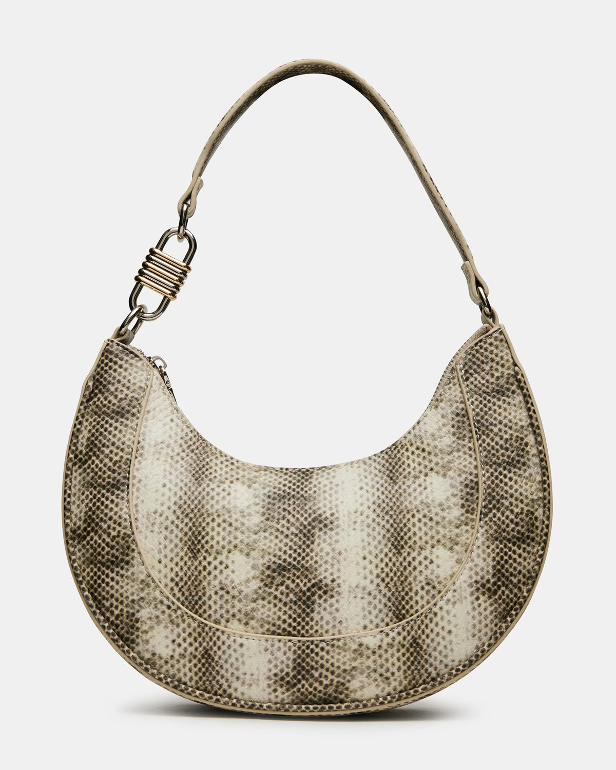RAMOS HEEL & LOHAN BAG BUNDLE