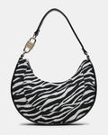 LOHAN BAG ZEBRA