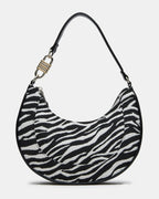 SAC LOHAN ZÈBRE