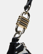 SAC LOHAN ZÈBRE
