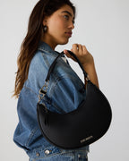 SAC LOHAN NOIR