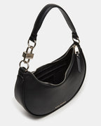 SAC LOHAN NOIR