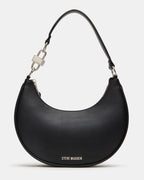 SAC LOHAN NOIR