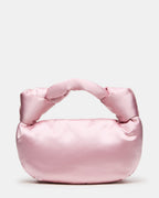 ELEVE KNIT FLAT & LOVIE BAG BUNDLE