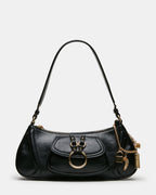 PACK BOTTINES SCRATCH & SAC LUXXAR